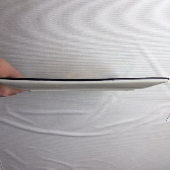 Certified International Hen House Plate Serving Platter Country Farm Rooster 12" - Picture 12 of 12